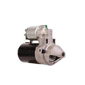 Starter