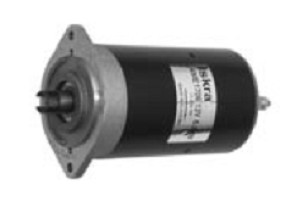 DC Motor
