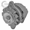 Alternator IR