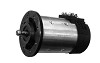 DC Motor
