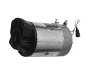 DC Motor