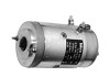 DC Motor
