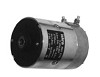 DC Motor