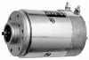 DC Motor