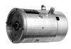 DC Motor