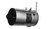 DC Motor