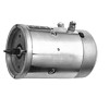 DC Motor