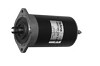 DC Motor