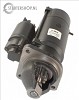 Starter Ø 95mm (Nieuw)